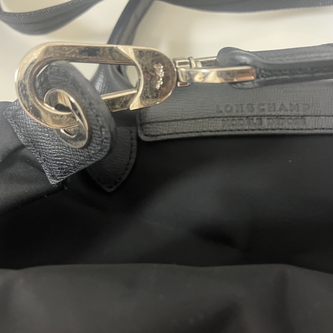 LONGCHAMP(ロンシャン)の＊ロンシャン＊買取に出すため急に削除する場合がございます＊ レディースのバッグ(トートバッグ)の商品写真