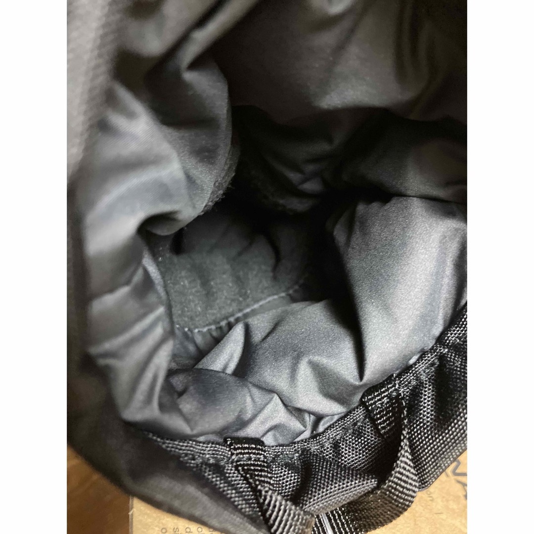 THE NORTH FACE - ノースフェイス スキー スノボー 手袋 THE NORTH FACE - ノースフェイス スキー スノボー 手袋