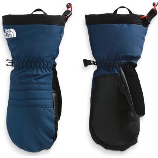 THE NORTH FACE - 美品【ノースフェイス】ゴアテックス THE NORTH FACE - 美品【ノースフェイス】ゴアテックス