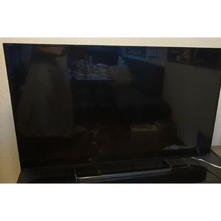 テレビの通販 20,000点以上(スマホ/家電/カメラ) | お得な新品・中古