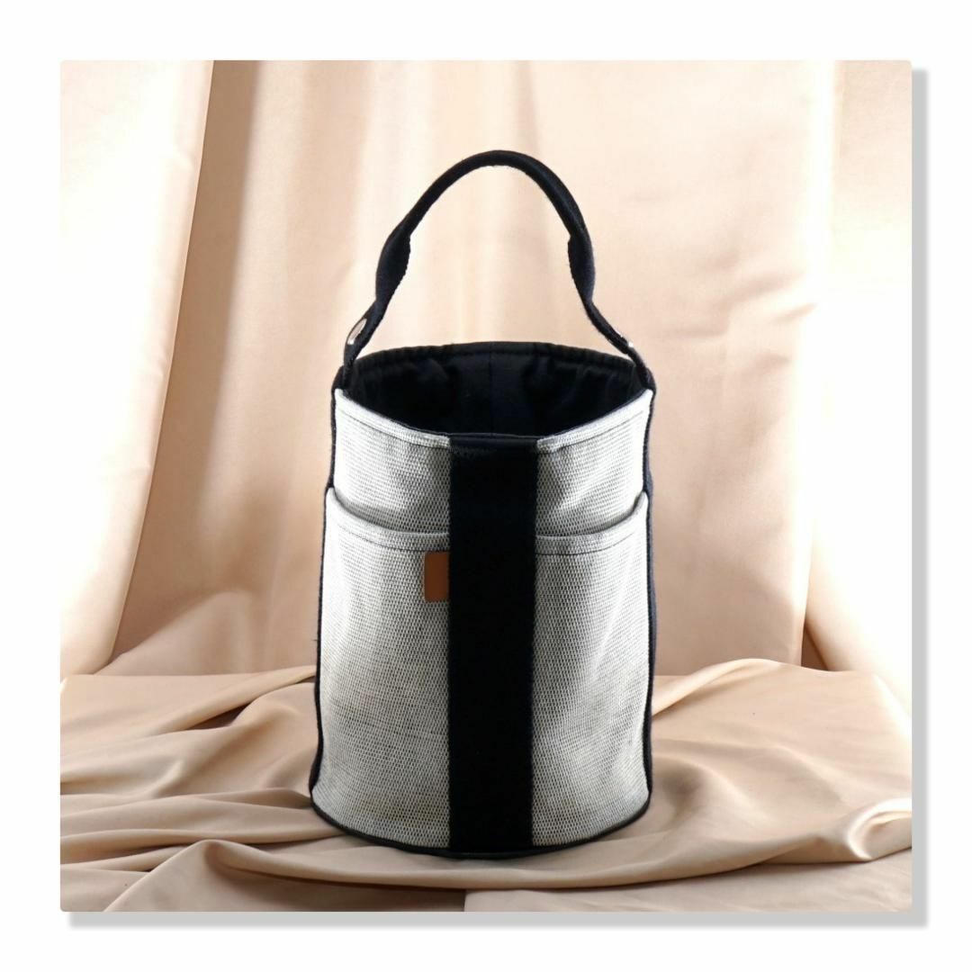 美品】Hermès エルメス サクソー PM トートバッグ ホワイト 白 - www ...