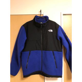 ザノースフェイス(THE NORTH FACE)のTHE NORTH FACE  ブルゾン(ブルゾン)