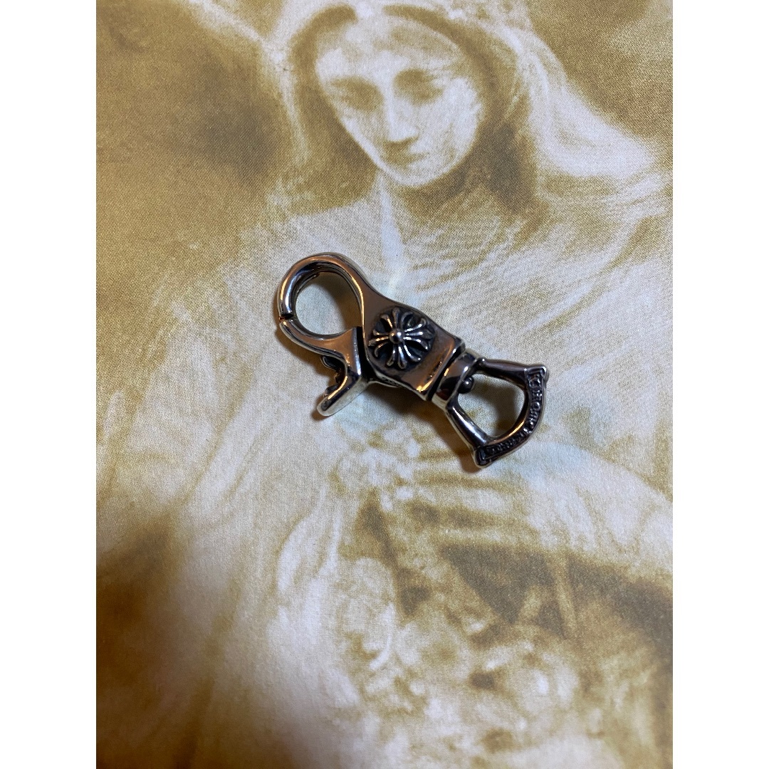 Chrome Hearts - クロムハーツ　ランヤード