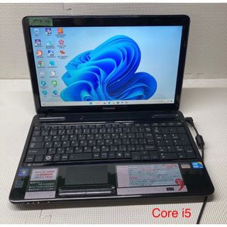 ノートPCの通販 110,000点以上(スマホ/家電/カメラ) | お得な新品
