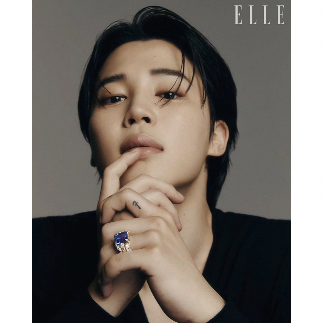 防弾少年団(BTS) - BTS ジミン フォト(各サイズ対応)ご確認用の 防弾少年団(BTS) - BTS ジミン フォト(各サイズ対応)ご確認用の
