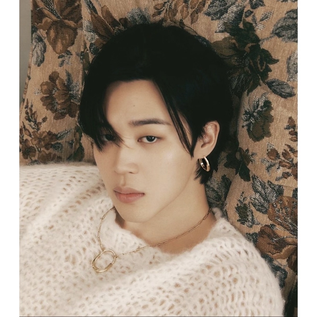 防弾少年団(BTS) - BTS ジミン フォト(各サイズ対応)ご確認用の 防弾少年団(BTS) - BTS ジミン フォト(各サイズ対応)ご確認用の