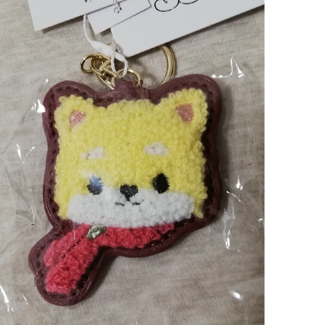 JO1 - JOCHUM サガラキーホルダー まめちぃの通販 by きのこ's JO1 - JOCHUM サガラキーホルダー まめちぃの通販 by きのこ's