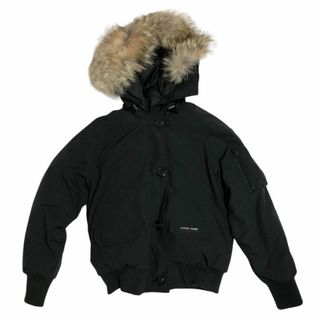 カナダグース 上品 ダウンジャケット(レディース)の通販 23点 | CANADA