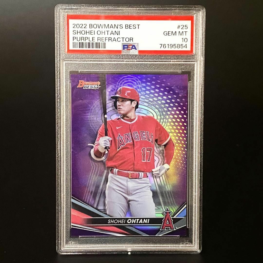 レア 2019 Topps Heritage SP ルーキーカップ 大谷翔平430