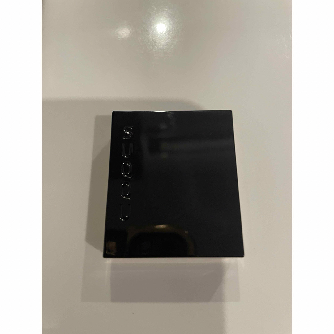 SUQQU(スック)のスック　トーン タッチ アイズ 14 炎華 -ENKA  コスメ/美容のベースメイク/化粧品(アイシャドウ)の商品写真