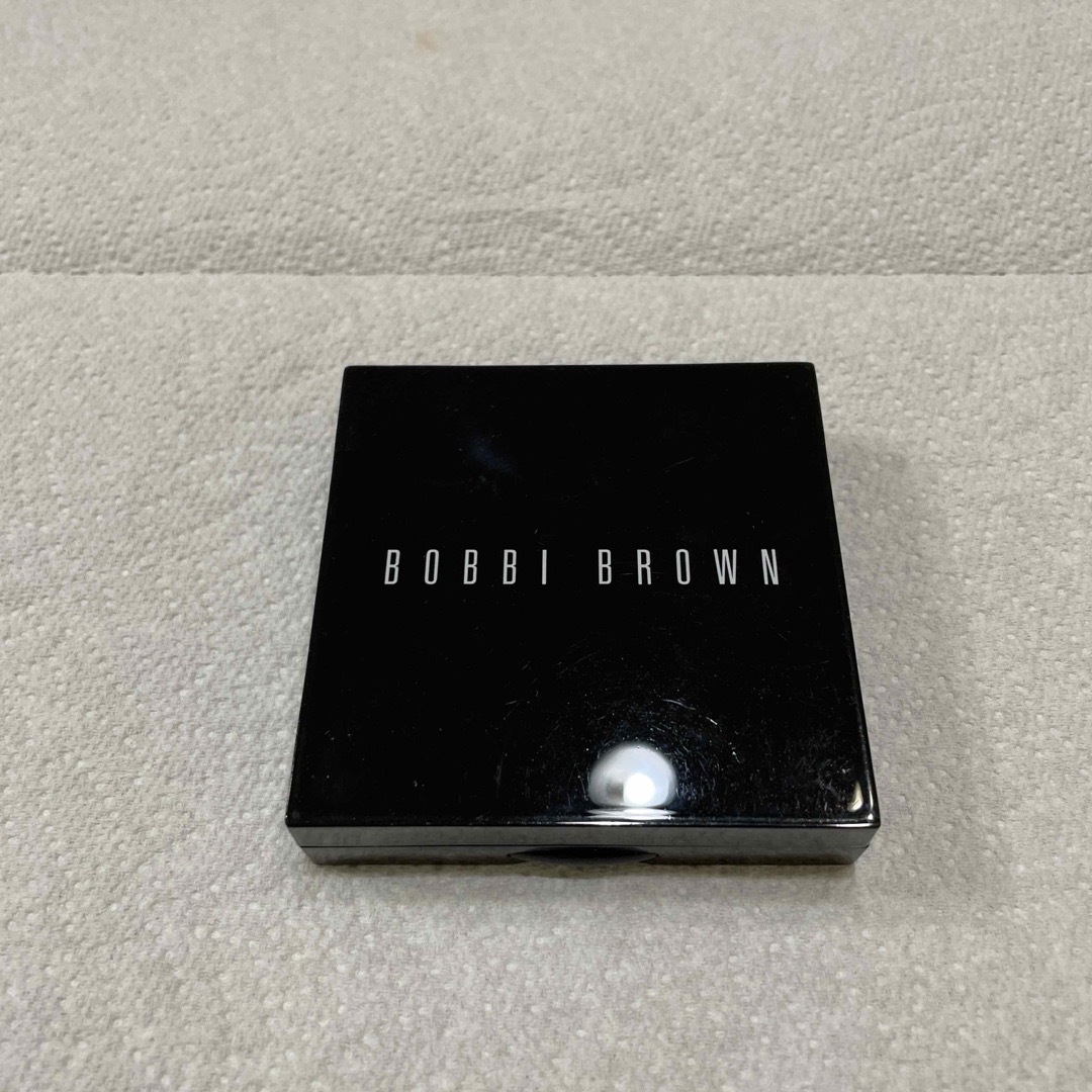 BOBBI BROWN(ボビイブラウン)のボビーブラウンハイライト コスメ/美容のベースメイク/化粧品(フェイスカラー)の商品写真