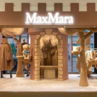 マックスマーラ(Max Mara)の❁︎ご専用ページ❁︎(ロングワンピース/マキシワンピース)