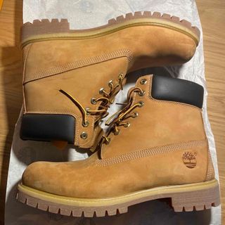 ティンバーランド ブーツ(メンズ)の通販 3,000点以上 | Timberlandの