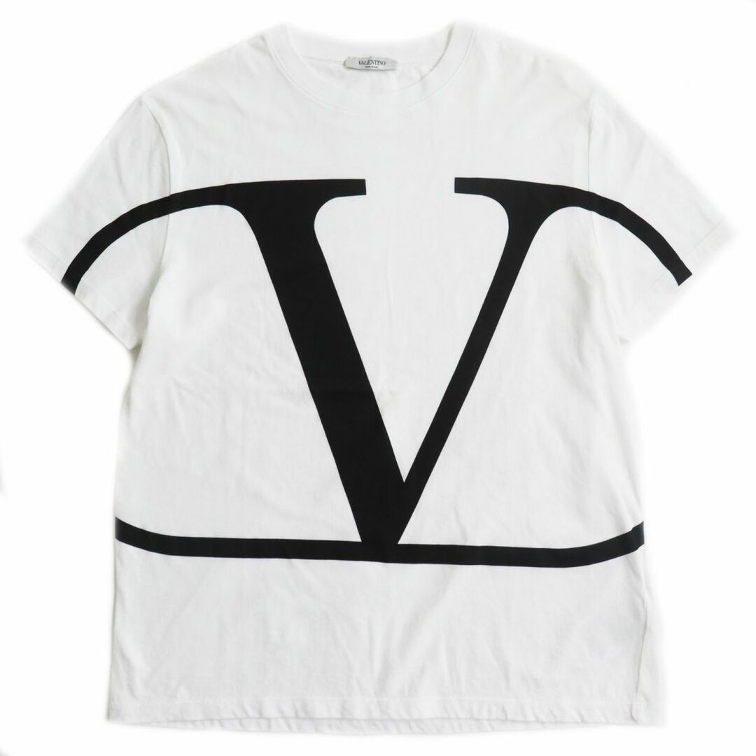 VALENTINO Tシャツ