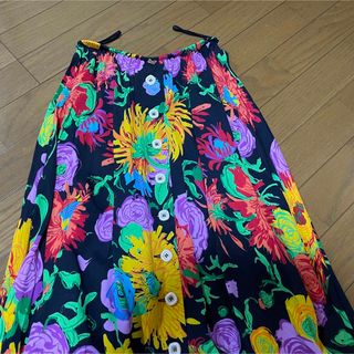 グッチ 花柄の通販 1,000点以上 | Gucciを買うならラクマ