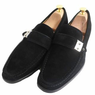 エルメス ファーの通販 1,000点以上 | Hermesを買うならラクマ