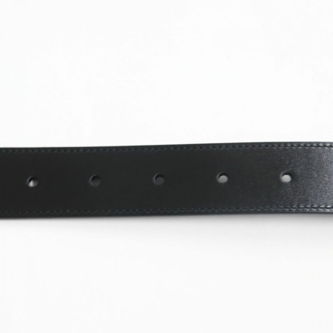 Gucci - 未使用品○定価64900円 GUCCI グッチ 414516 GGマーモント