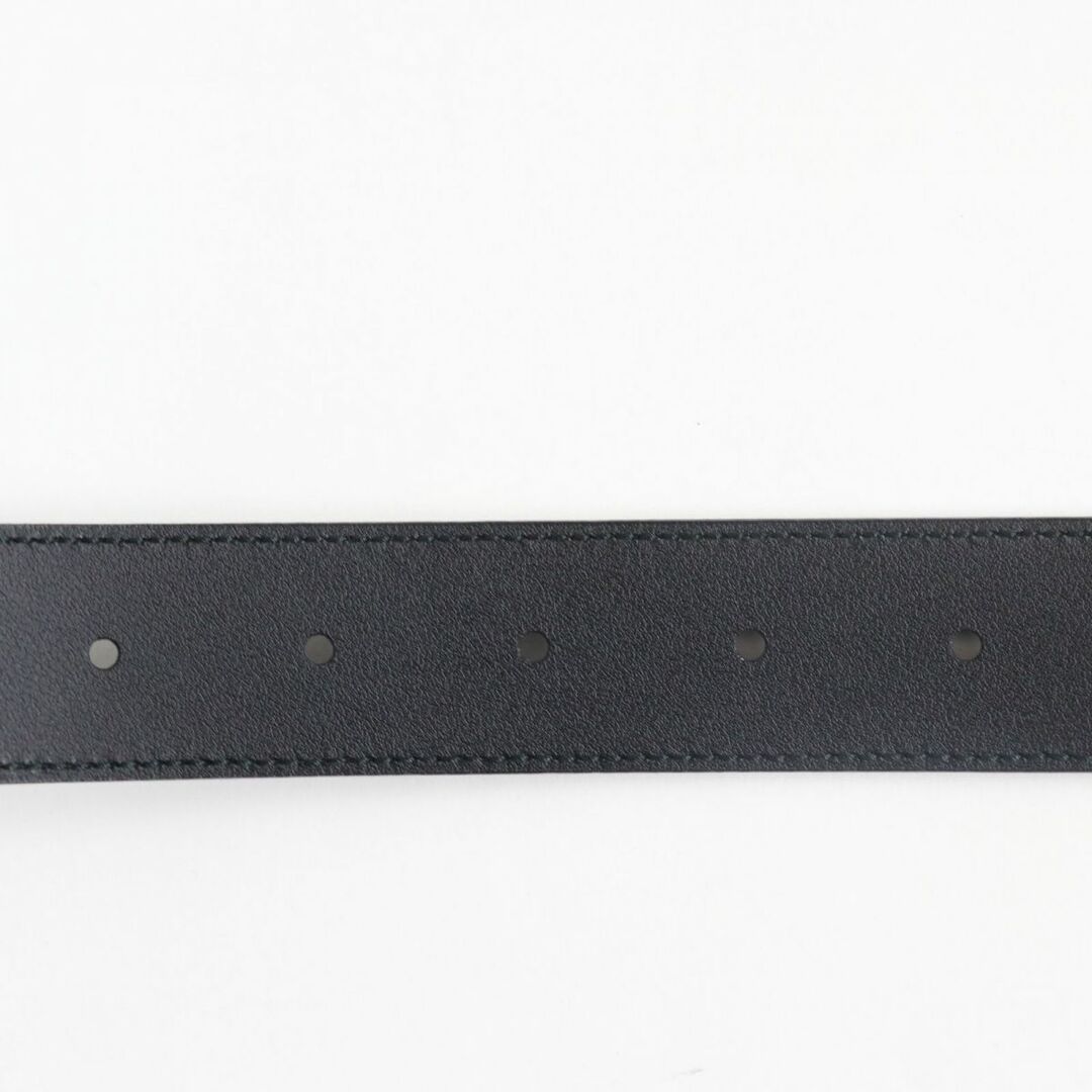 Gucci - 未使用品○定価64900円 GUCCI グッチ 414516 GGマーモント