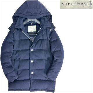 マッキントッシュの通販 5,000点以上 | MACKINTOSHを買うならラクマ