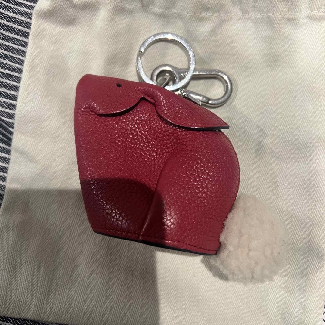LOUIS VUITTON(ルイヴィトン) ネックレス美品 ネックレス LOUIS VUITTON(ルイヴィトン) ネックレス美品 ネックレス