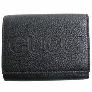 グッチ 折り財布(メンズ)の通販 1,000点以上 | Gucciのメンズを買う