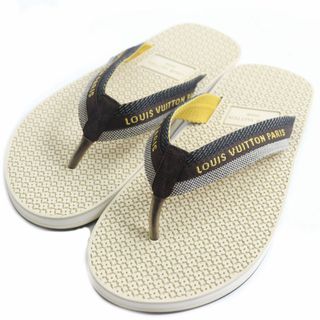ヴィトン(LOUIS VUITTON) サンダル(メンズ)の通販 300点以上 | ルイ