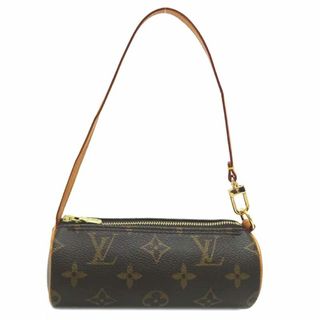 ヴィトン(LOUIS VUITTON) ポーチ(レディース)の通販 5,000点以上