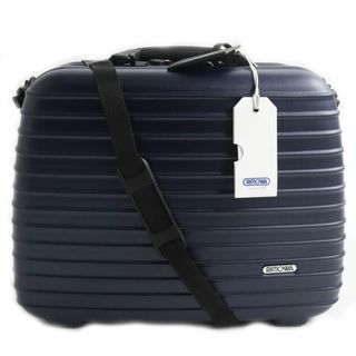 リモワ ビジネスバッグ(メンズ)の通販 93点 | RIMOWAのメンズを買う