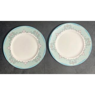 WEDGWOOD - 最後のセットです☆レア新品☆ウェッジウッド・ワイルド