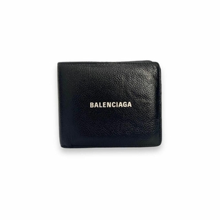 バレンシアガ 革 財布(レディース)の通販 200点以上 | Balenciagaの