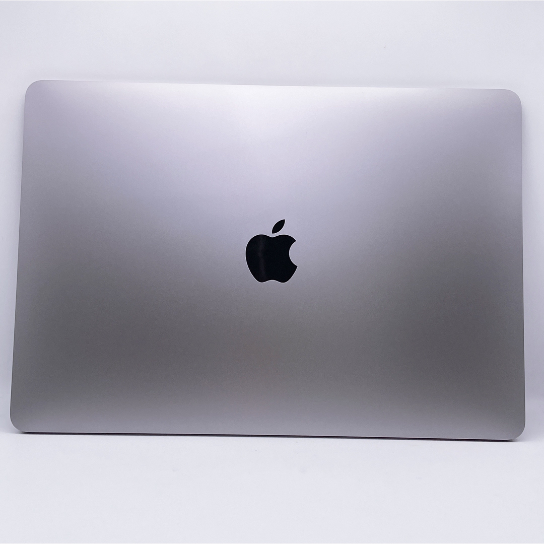 Mac (Apple)(マック)のMacBook Air 13 M1(CPU:8C/GPU:8C)/16G/1TB スマホ/家電/カメラのPC/タブレット(ノートPC)の商品写真