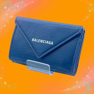 バレンシアガ 折り財布(メンズ)の通販 800点以上 | Balenciagaのメンズ ...