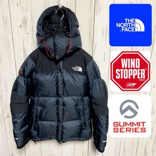 ノースフェイス(THE NORTH FACE) ダウンジャケット(レディース)の通販