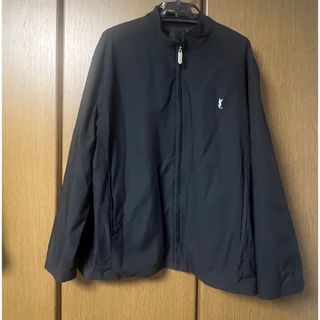 Yves Saint Laurent(ブルゾン)のフリマアイテム一覧 Yves Saint Laurent(ブルゾン)のフリマアイテム一覧