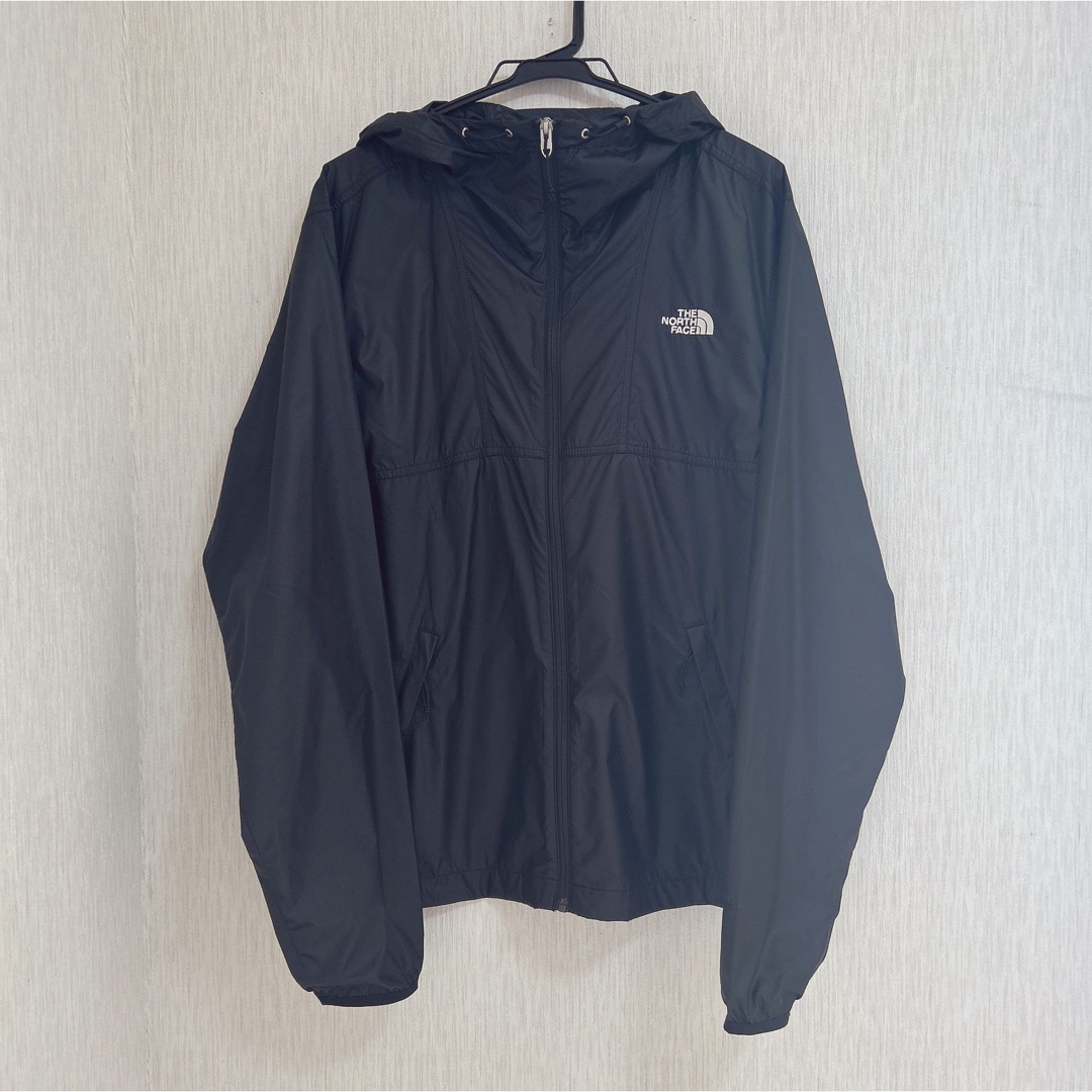 THE NORTH FACE - 【美品】THE NORTH FACE マウンテンパーカー メンズ ...