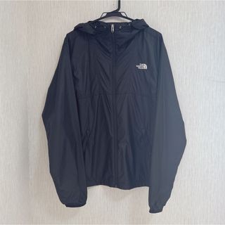 THE NORTH FACE - 【美品】THE NORTH FACE マウンテンパーカー メンズ