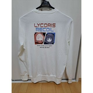 しまむら - 専用 LOGOS DAYS スウェット トレーナーの通販 by Y's shop ...