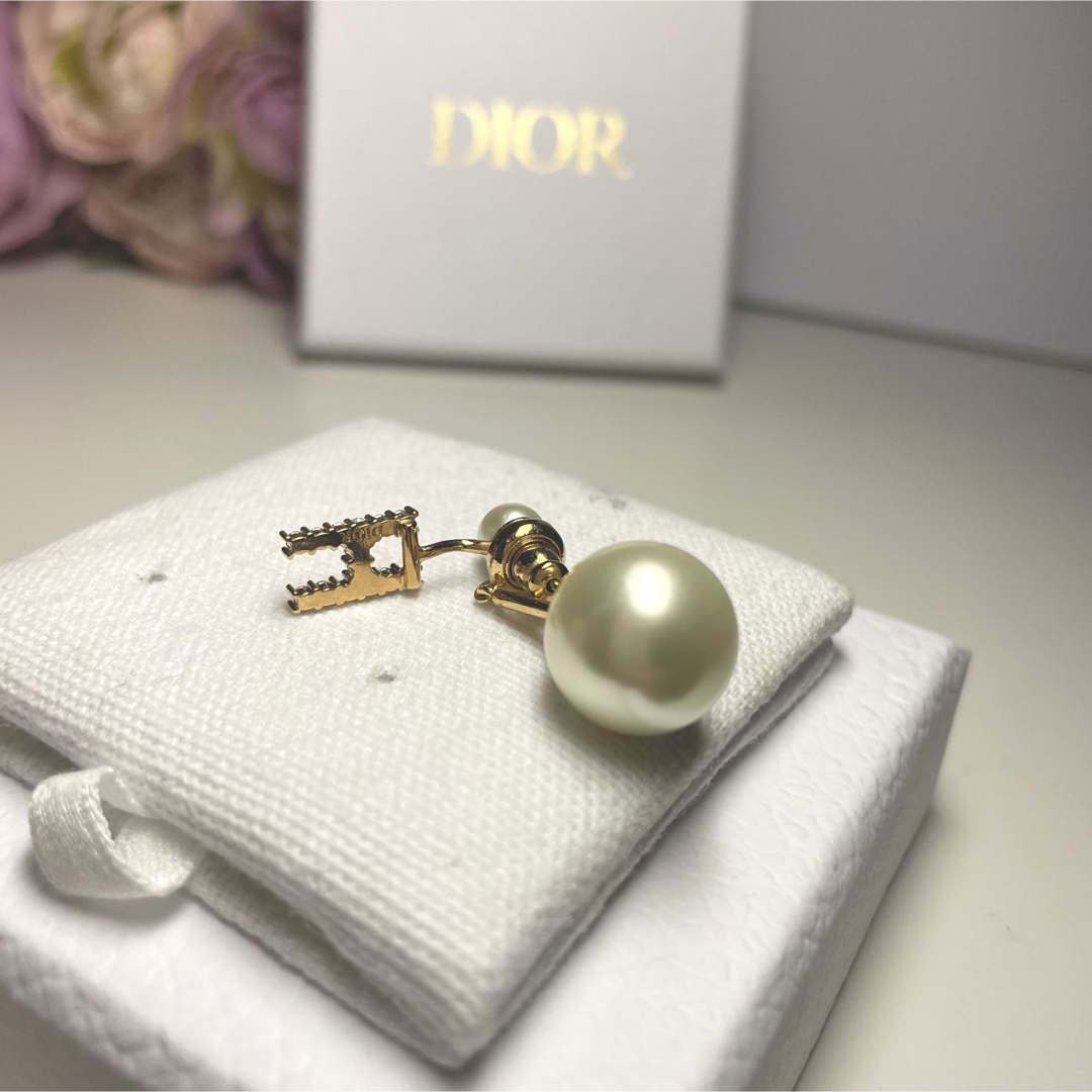 新品・未使用品】クリスチャンディオール Christian Dior 新品・未使用品】クリスチャンディオール Christian Dior