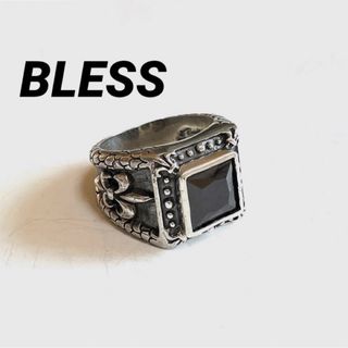 ブレス リング/指輪(メンズ)の通販 70点 | BLESSのメンズを買うならラクマ