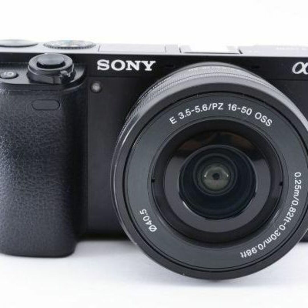 【大人気機種】SONY α7Ⅲ カメラレンズセット　その他付属品複数あり