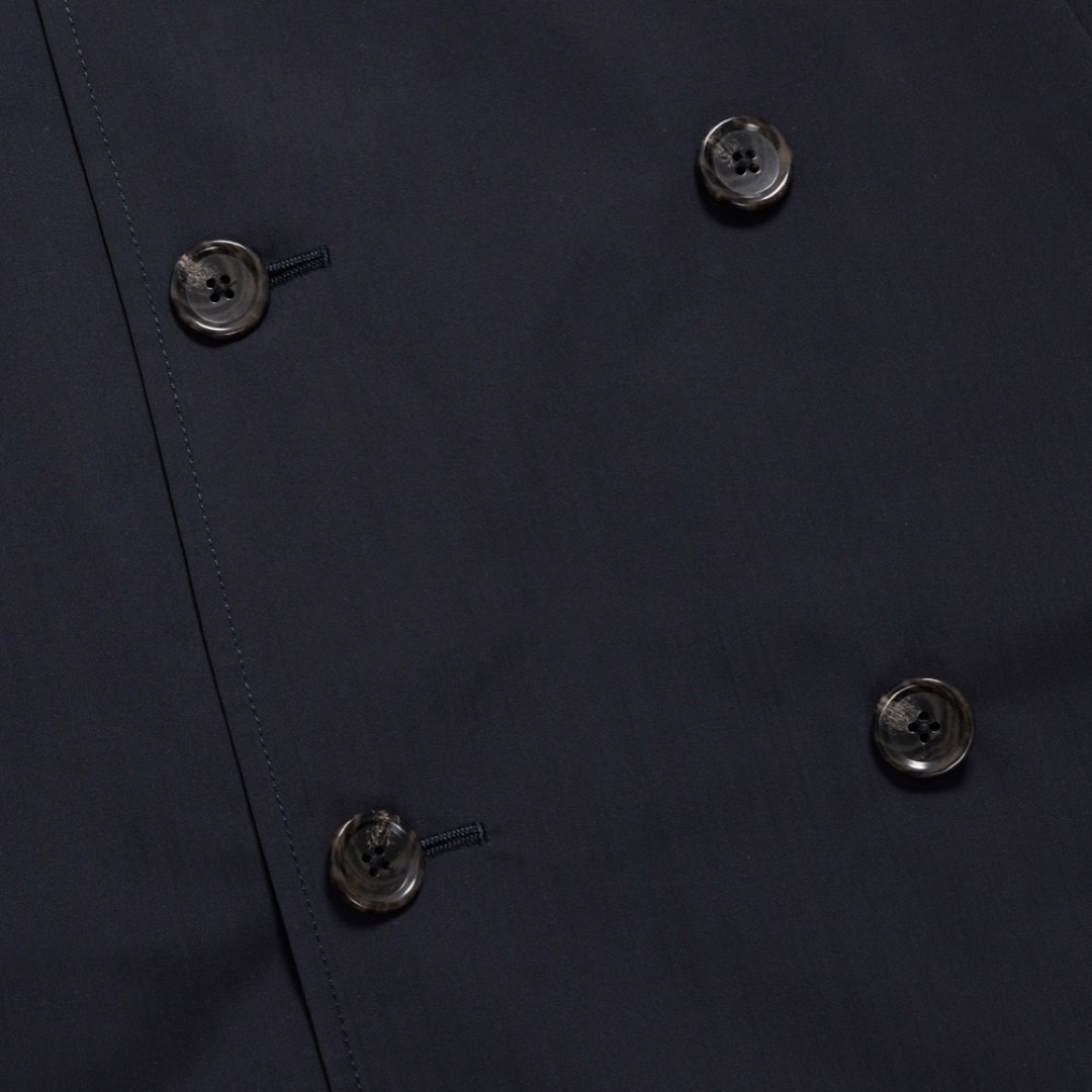 Brooks Brothers - ブルックスブラザーズ テトロン ウール Brooks Brothers - ブルックスブラザーズ テトロン ウール