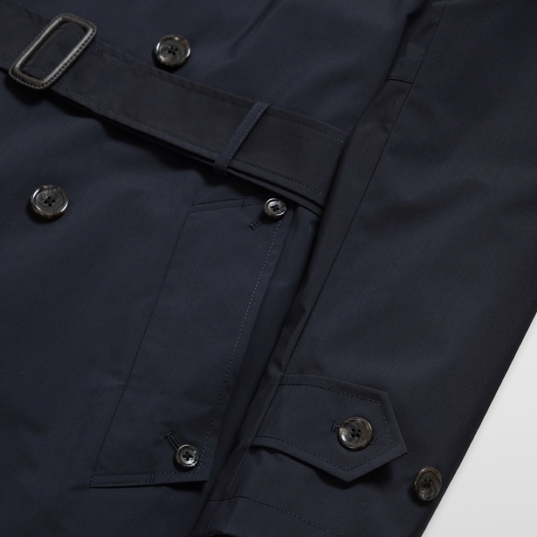 Brooks Brothers - ブルックスブラザーズ テトロン ウール Brooks Brothers - ブルックスブラザーズ テトロン ウール