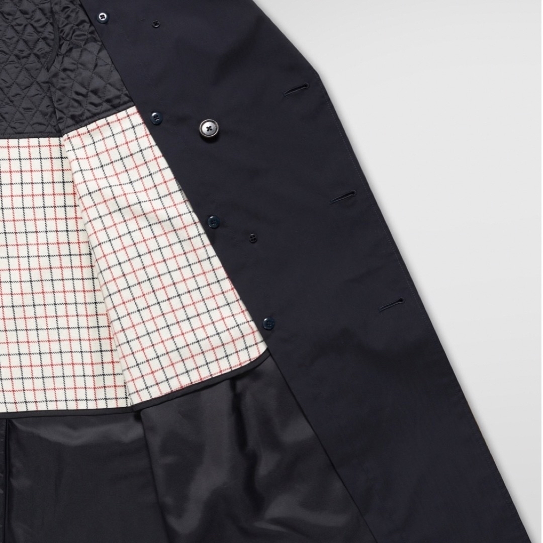 Brooks Brothers - ブルックスブラザーズ テトロン ウール Brooks Brothers - ブルックスブラザーズ テトロン ウール