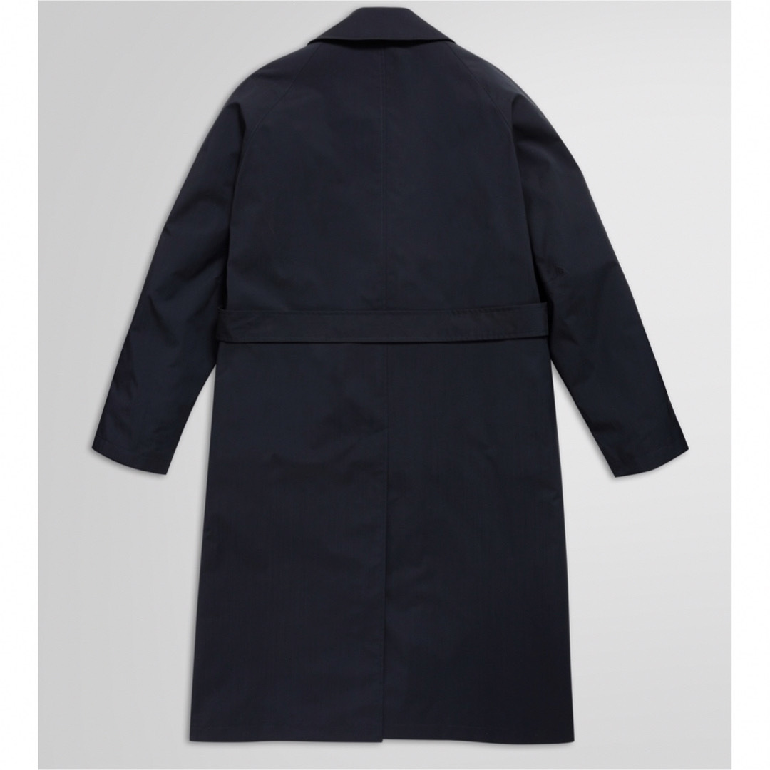Brooks Brothers - ブルックスブラザーズ テトロン ウール Brooks Brothers - ブルックスブラザーズ テトロン ウール