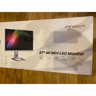 PHILIPS 223V5L 22インチ液晶モニターの通販 by YSGJ's shop|ラクマ PHILIPS 223V5L 22インチ液晶モニター 複数在庫有り