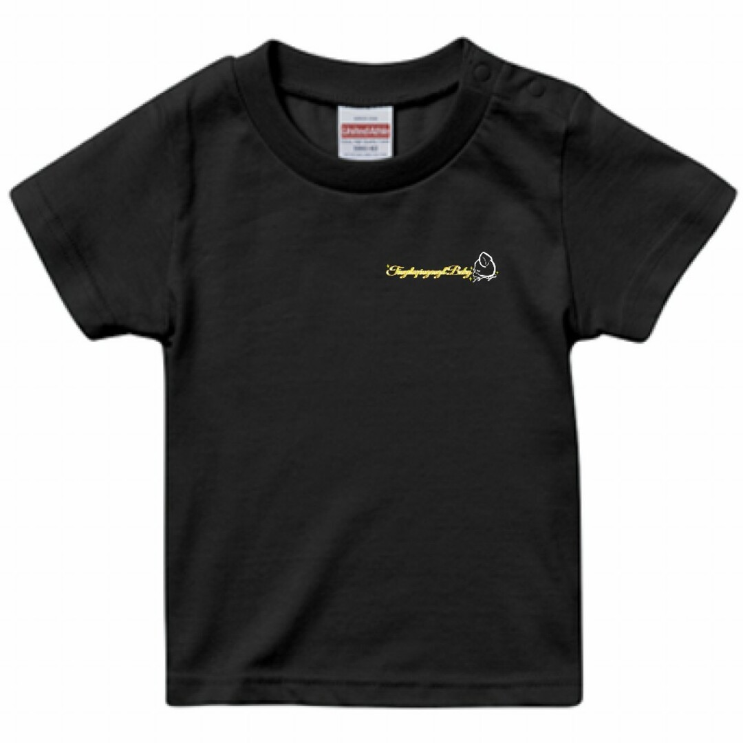 kn商品ベビー 90cm 赤ちゃん Tシャツ ティシャツ 半袖 トップス 男の子 女の子