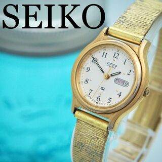 SEIKO シチズン　ヴィンテージレディース腕時計　5点　20230830