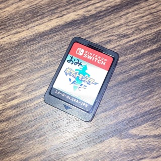 Nintendo Switch - 3台○Pokemon アルセウス○マリパ スターズ○マリオ