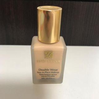 エスティローダー(Estee Lauder)のミカン様専用ページ。(ファンデーション)