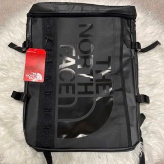 ザノースフェイス(THE NORTH FACE)の新品　[ザノースフェイス] リュック BCヒューズボックス　30L(バッグパック/リュック)